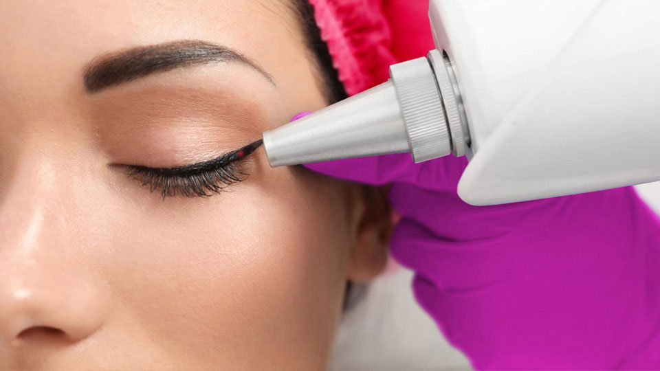 камуфляж шрамов рубцов растяжек в Минске