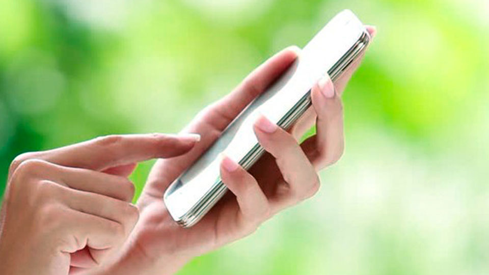 камуфляж шрамов рубцов растяжек в Минске