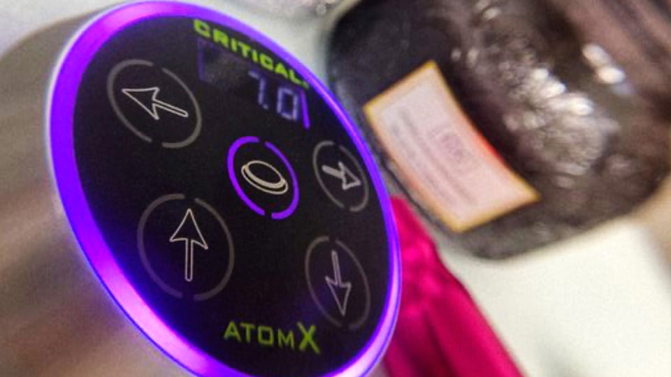 камуфляж шрамов рубцов растяжек в Минске