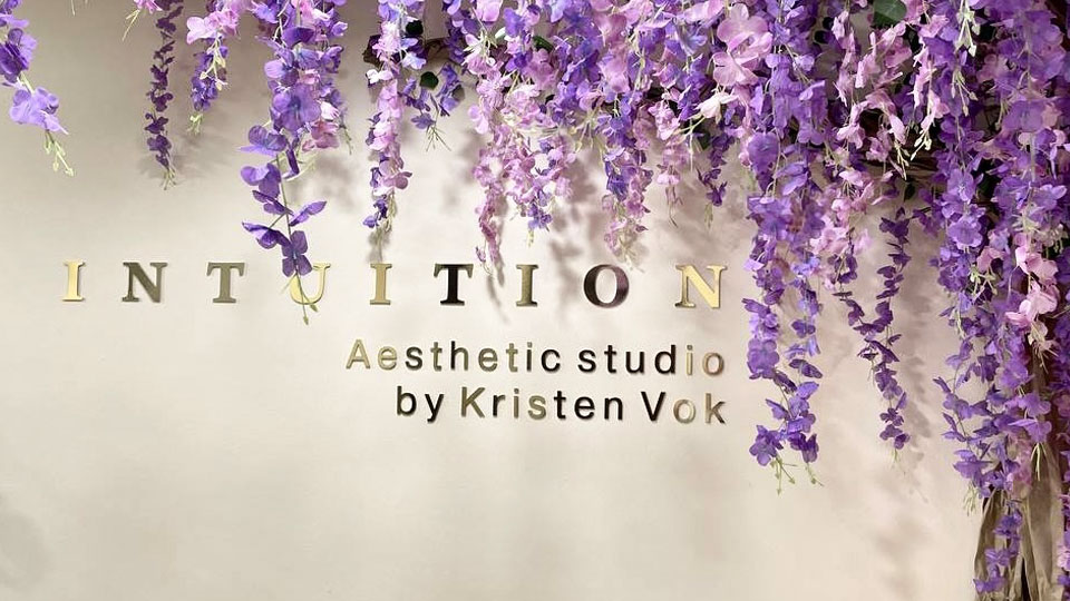 камуфляж шрамов рубцов растяжек в Минске